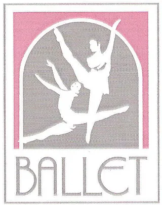 almiranti-ballet